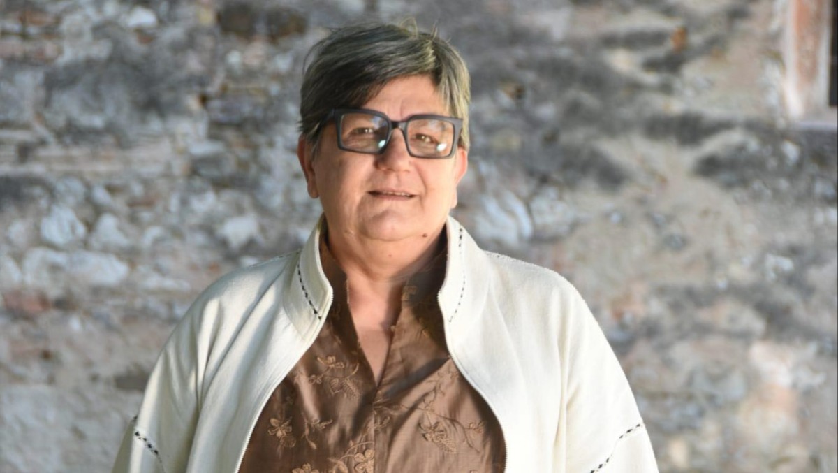 A Villesse maggioranza ampia per Flavia Viola: sarà lei a guidare il Comune - 