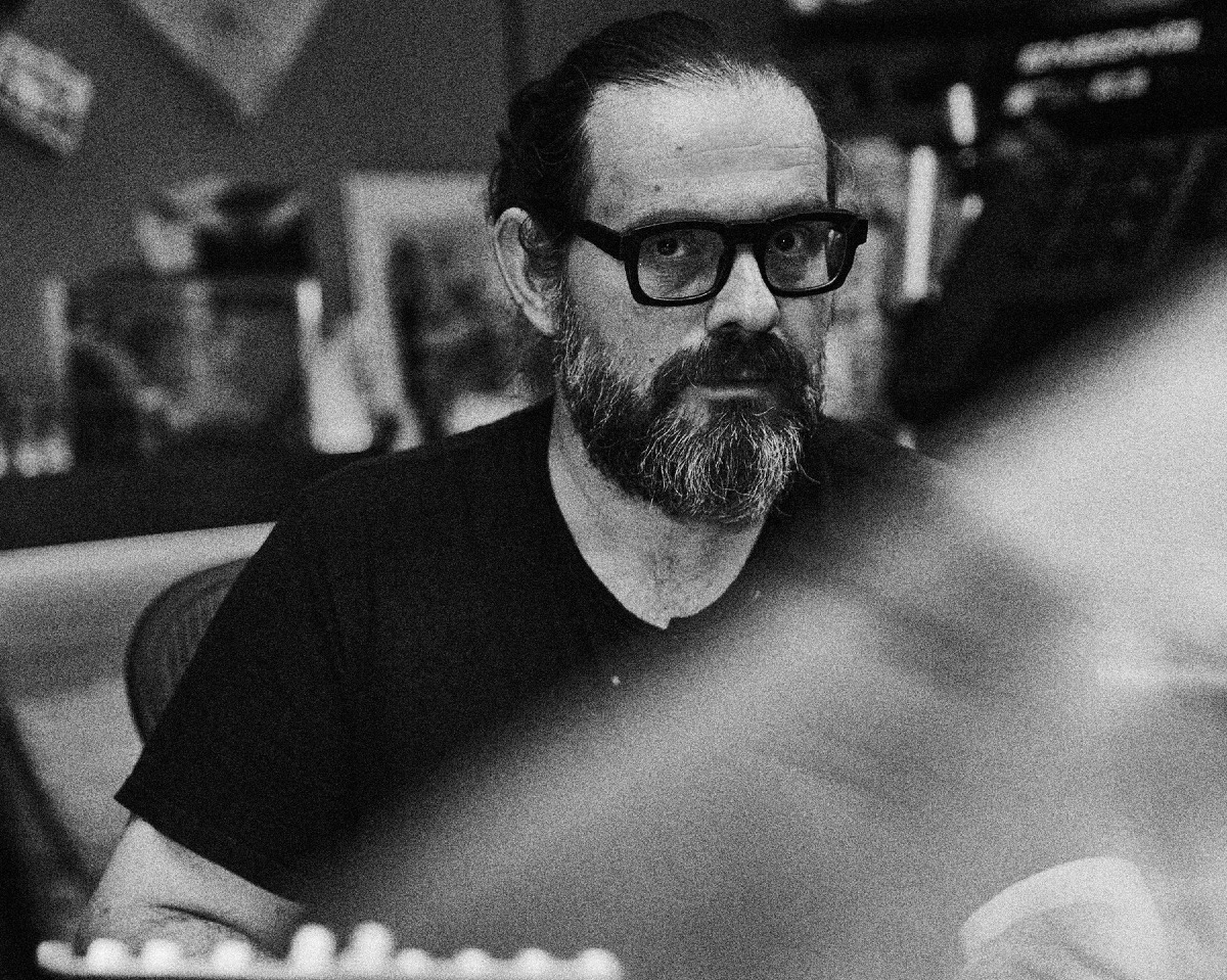 Sexto ‘Nplugged scalda i motori: Alessandro Cortini verso il festival con una data speciale a Udine - 