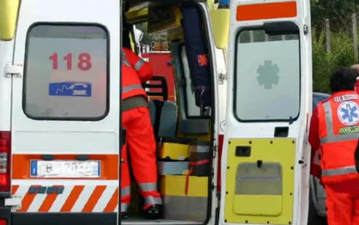Treviso, anziana trovata morta nell’area di sosta di un supermercato - 