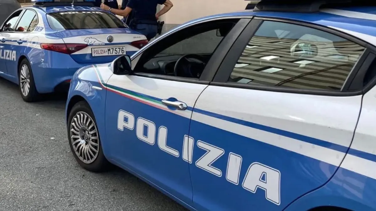 Porcia, identificato il 59enne ucciso nella lite in casa: era il padre della donna - 