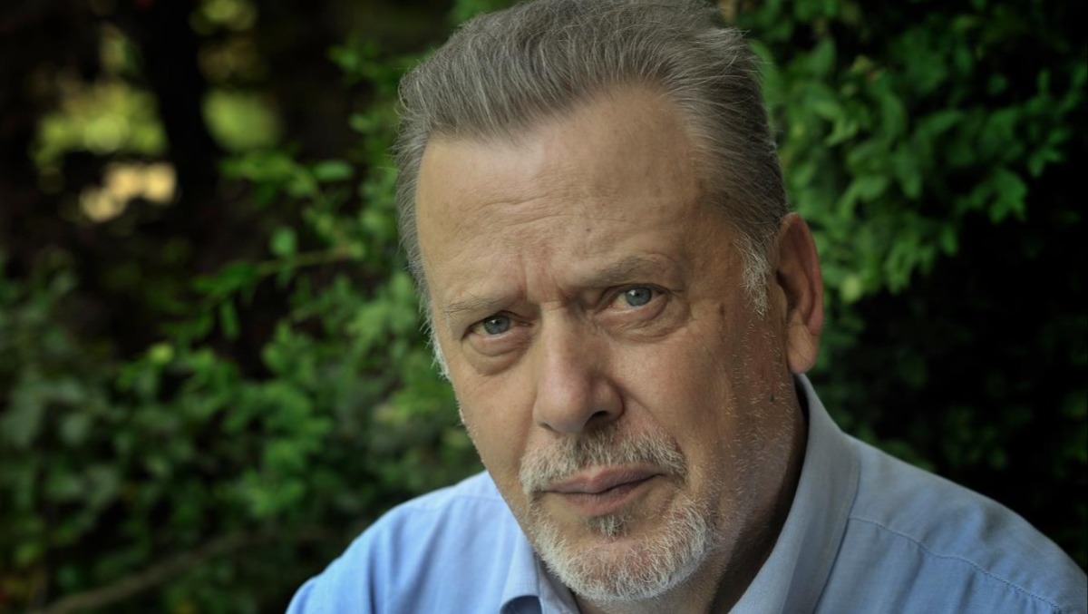 Palmanova, due giorni per rileggere Paolo Maurensig: reading e incontro critico nel cuore della città - 