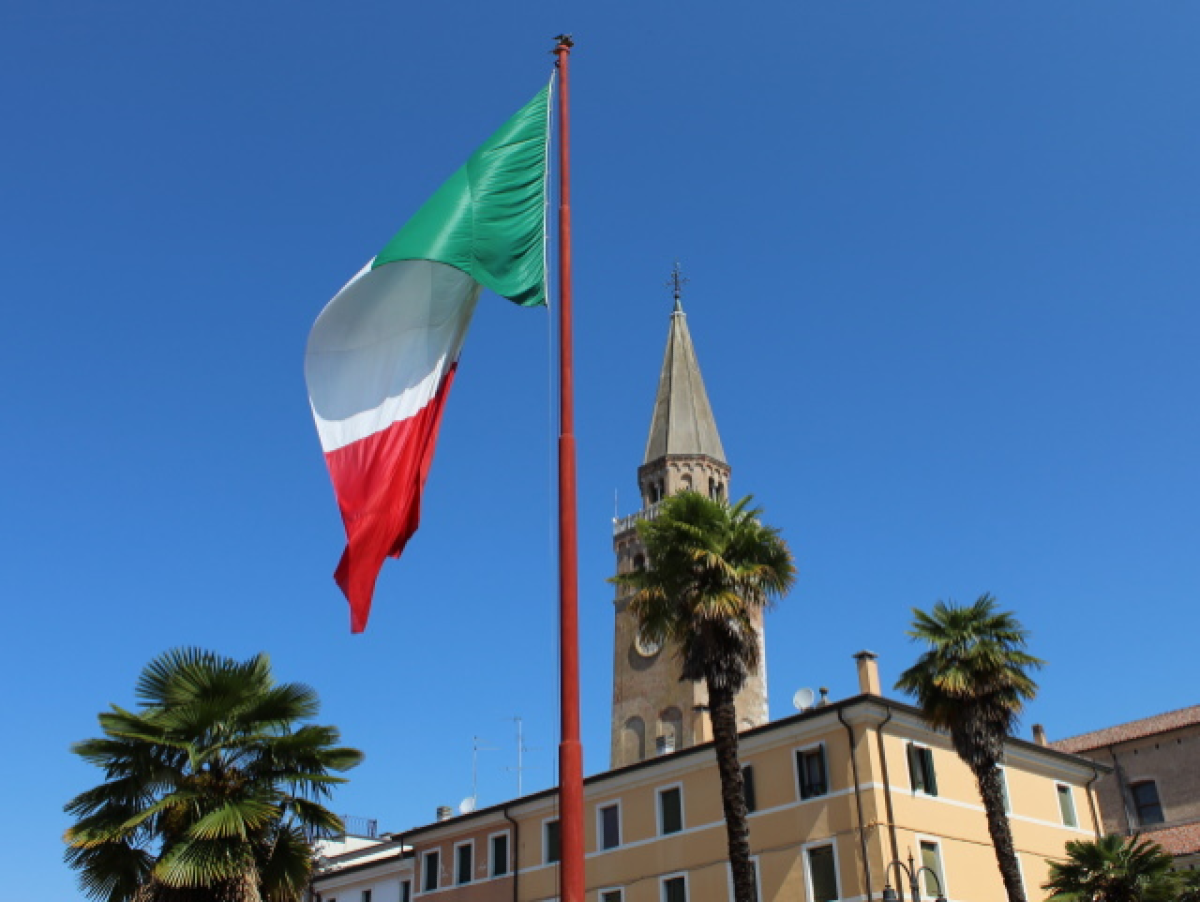 Da Pordenone a UnArchive Forum: Cinemazero porta a Roma i suoi fondi e lancia un progetto per il 2027