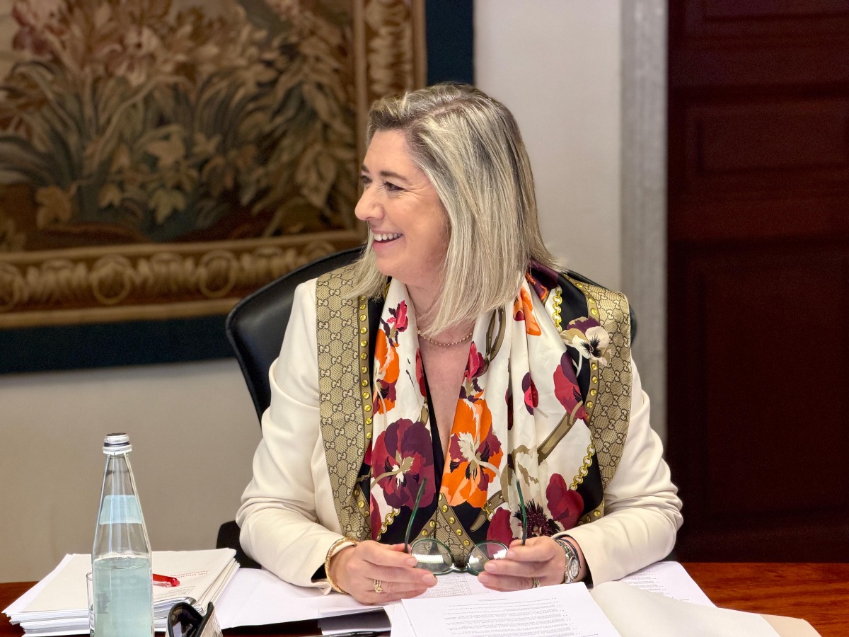 Opere pubbliche, la Regione alza l’asticella: nel triennio oltre 717 milioni per viabilità e ciclovie - 