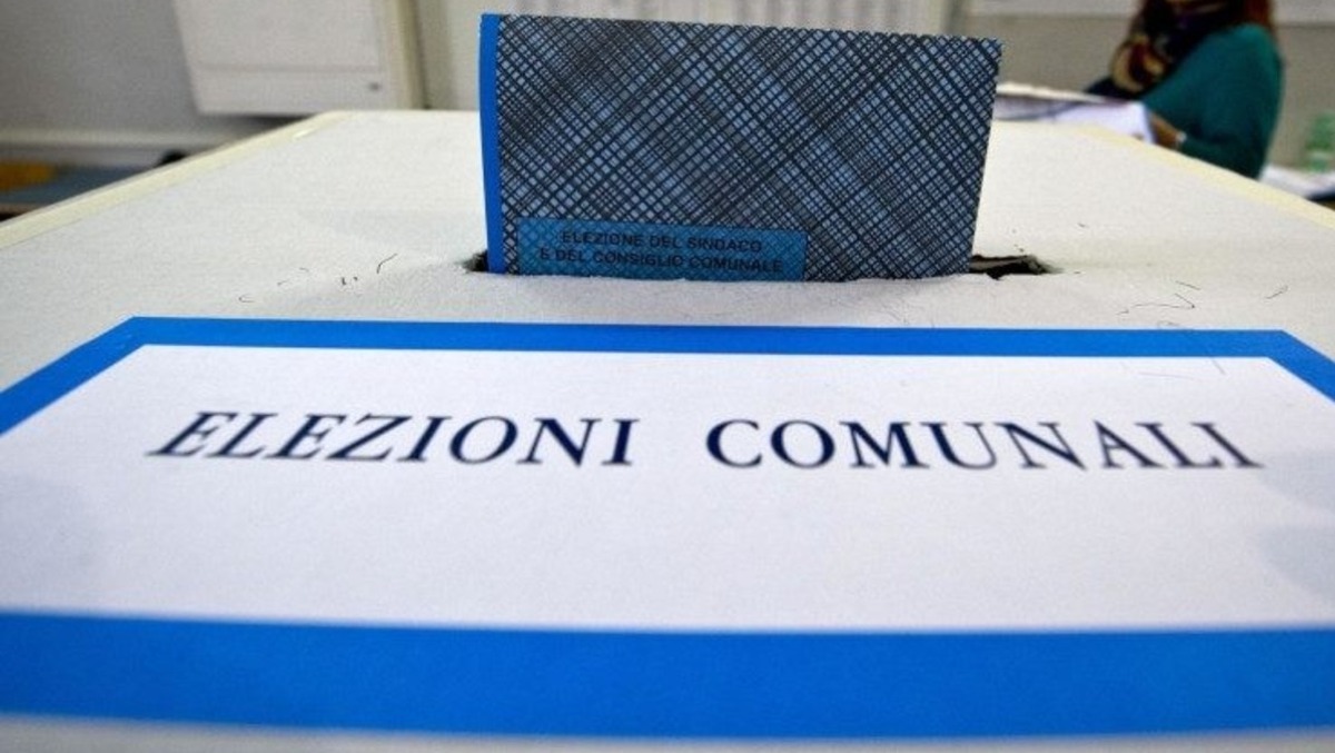 Amministrative, weekend di voto in 11 Comuni del Friuli Venezia Giulia: seggi già allestiti - 