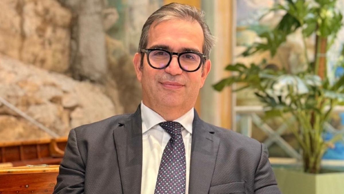 Mogliano ospita le giornate UROP: in Veneto il confronto nazionale sull’urologia che cambia - 