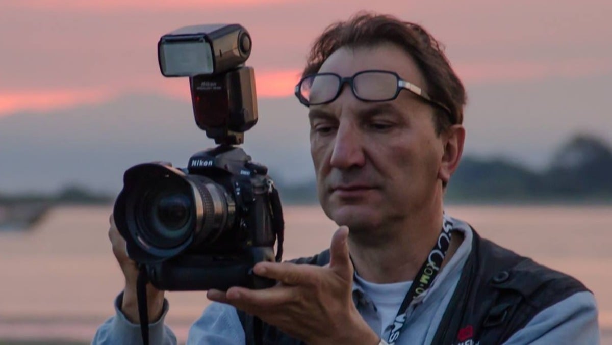 Udine e Lignano salutano Massimo Turco, lo sguardo che ha raccontato il Friuli per decenni - 