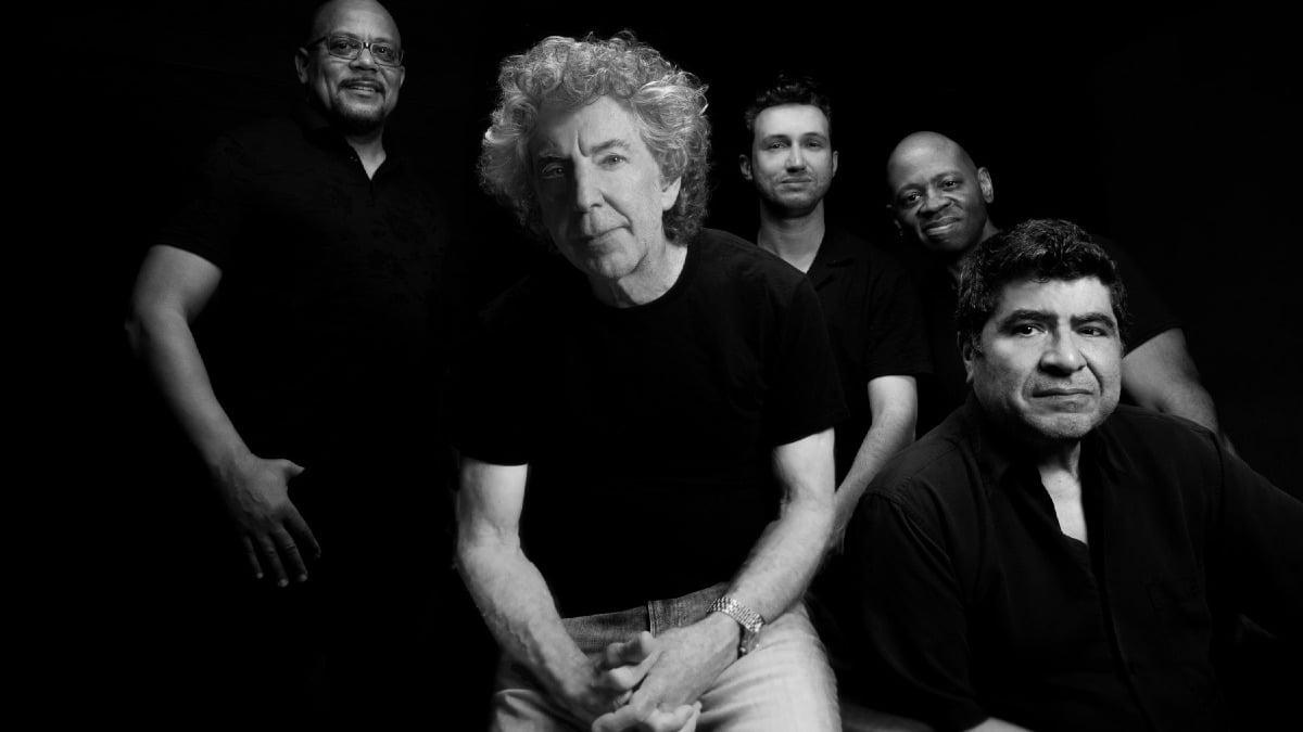 Pordenone, il 30 maggio Jazzinsieme attraversa il centro: dal tributo a Miles Davis alla serata con Simon Phillips - 
