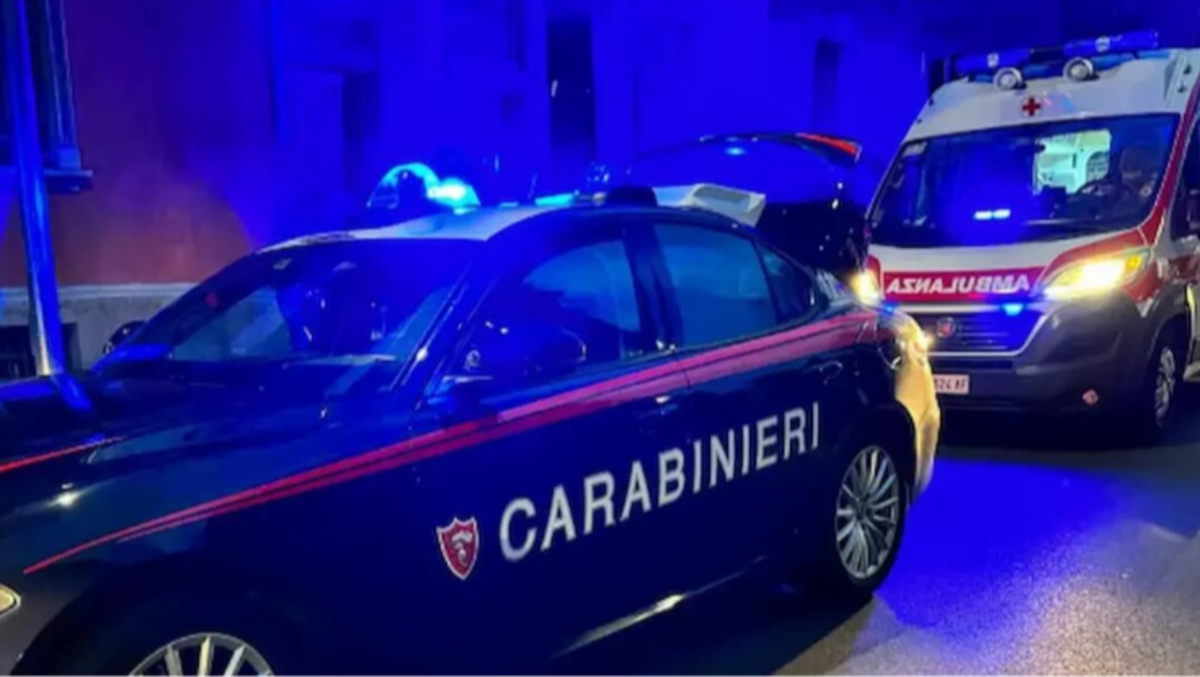 Abano Terme, assalto in casa nella notte: avvocato legato e derubato - 