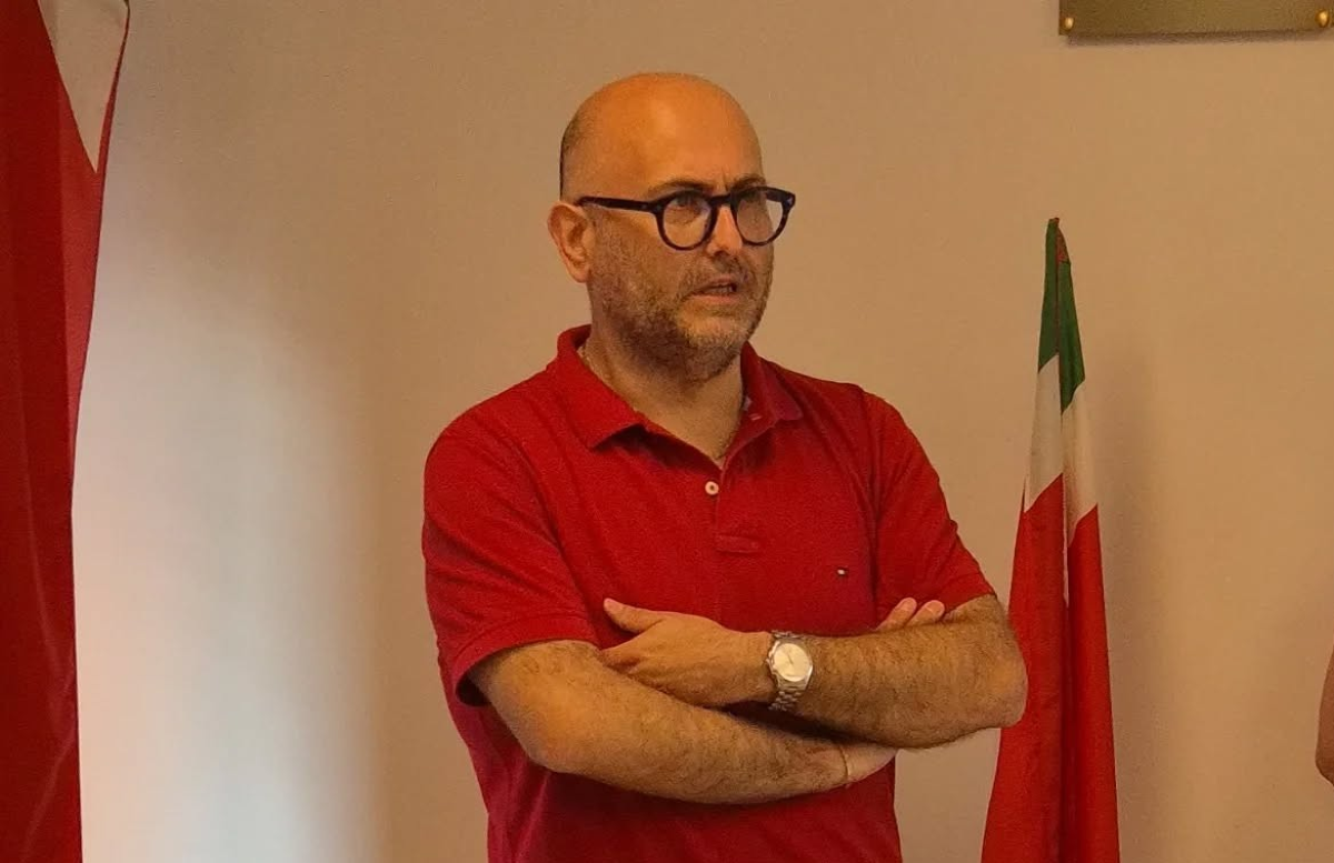 Scuola di Marostica, la FLC CGIL Vicenza replica alle contestazioni: "Difendere docenti e autonomia" - 
