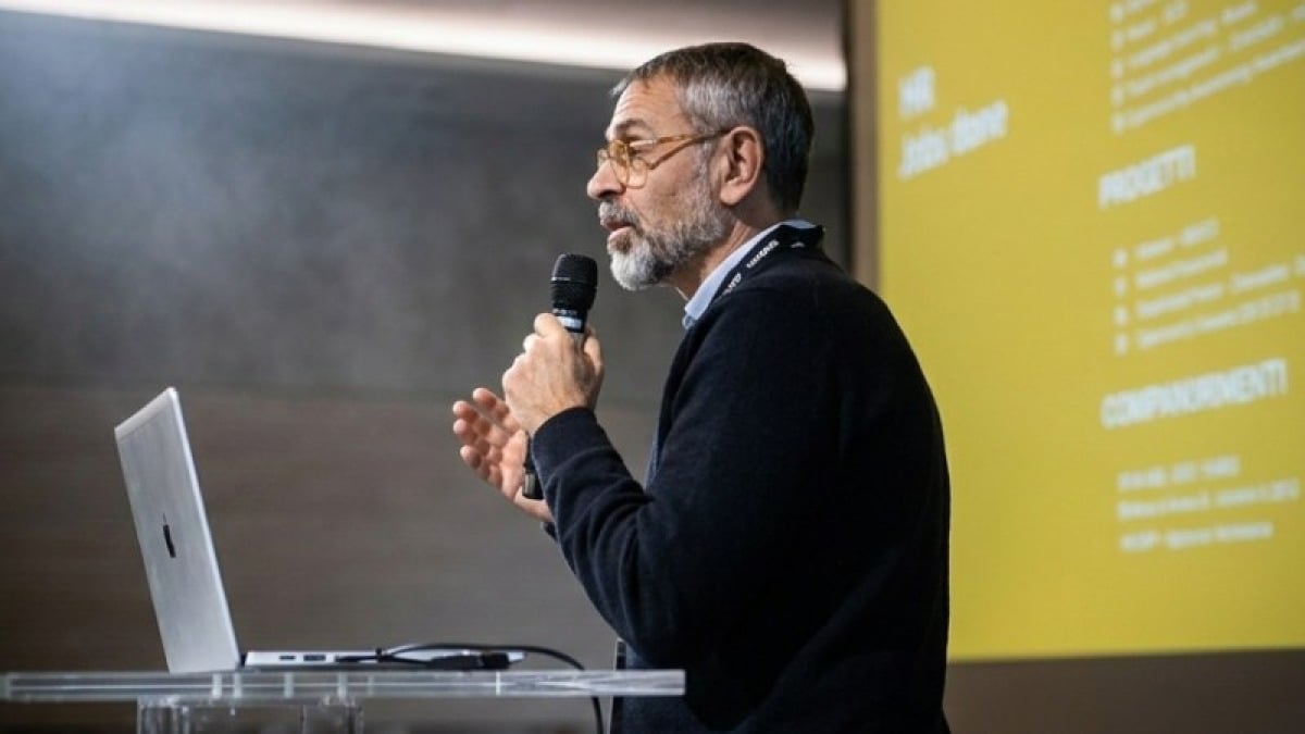 Udine, Alveo rafforza i percorsi interni e cerca nuovi consulenti: focus su BI e intelligenza artificiale