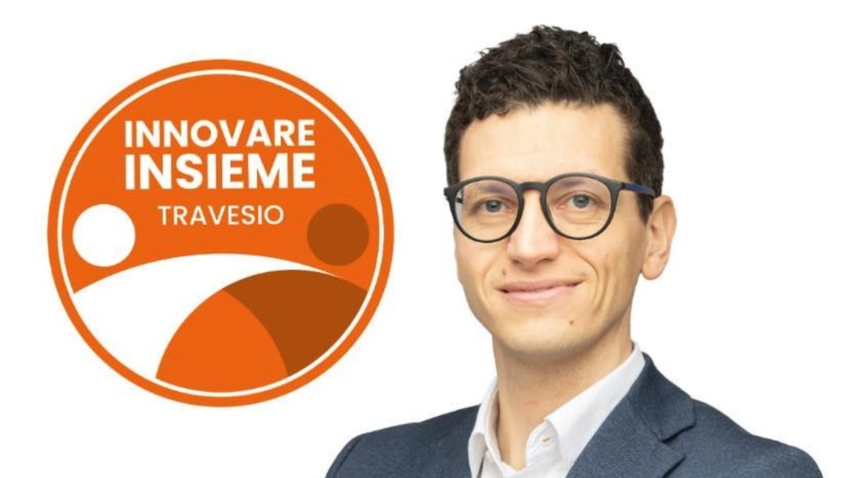 Travesio sceglie il cambio di passo: Kether Del Toso vince con oltre due terzi dei voti - 