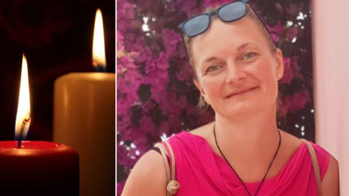 Favaro e Ca’ Solaro piangono Cristina Basso: mercoledì l’addio nella chiesa di San Pietro Apostolo - 