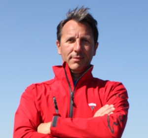 Fausto Lamonato