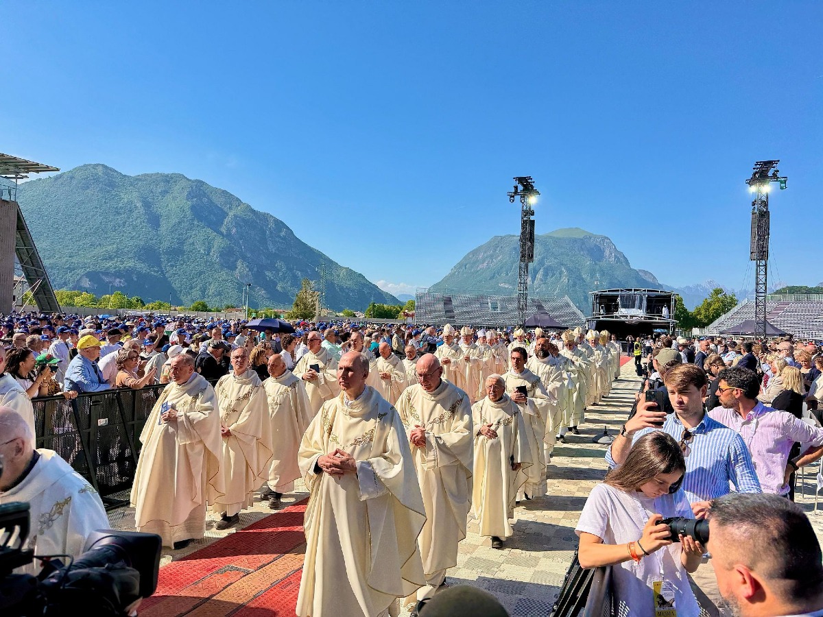 50 ANNI TERREMOTO