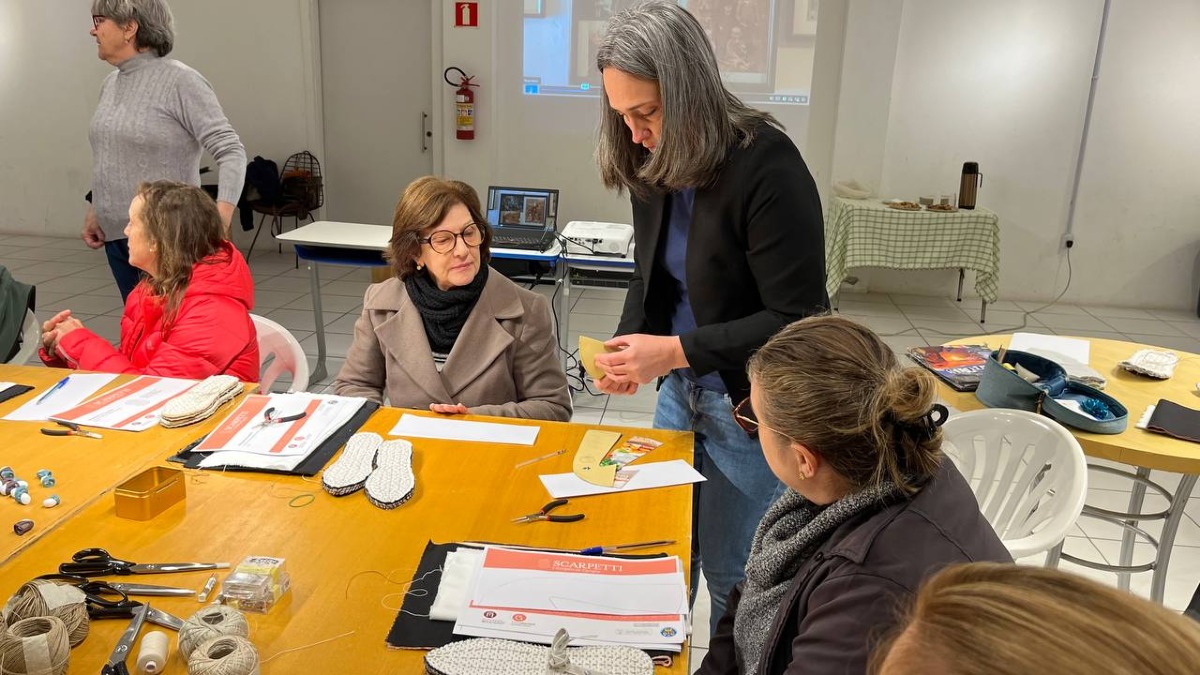 Dalla Carnia al Brasile: il Museo Carnico delle Arti Popolari “Michele Gortani” di Tolmezzo porta nel mondo la tradizione che guarda al futuro