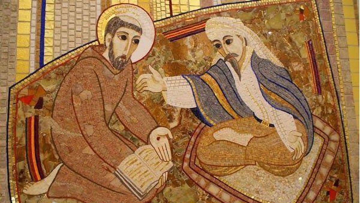 Pordenone, il Festival internazionale di musica sacra apre il triennio su fede ed eresia