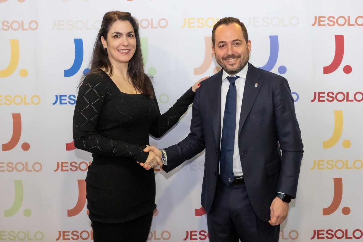 Jesolo approva all’unanimità il nuovo regolamento ERP