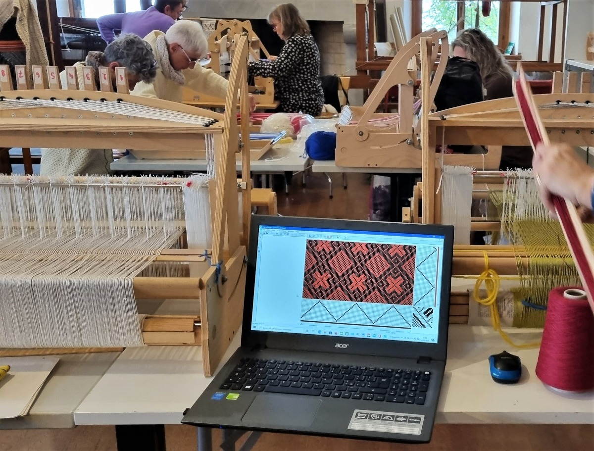 Udine, al Museo Etnografico una giornata di studio sulle donne del tessile