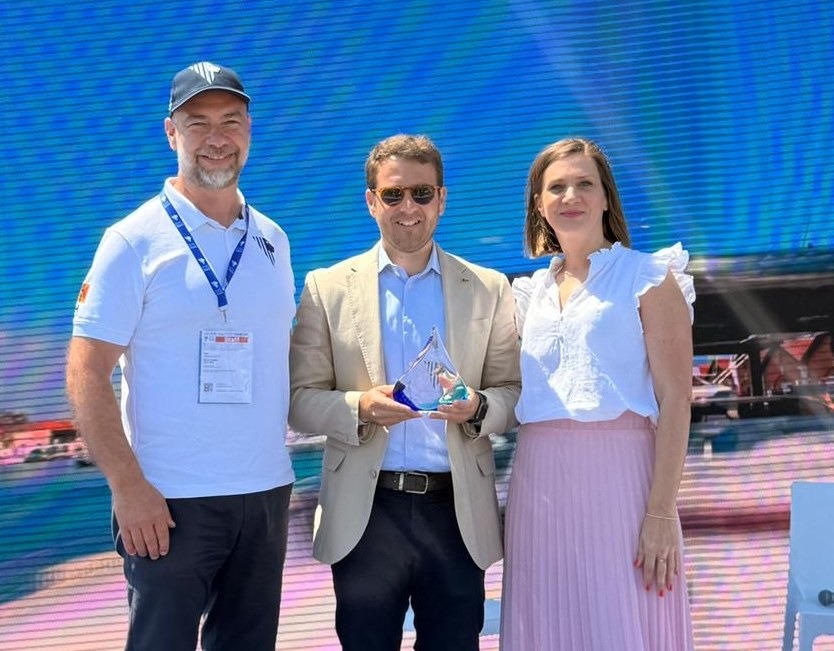 Transadriatica, dal 4 al 7 giugno la regata Venezia-Novigrad con nuove classi ORC