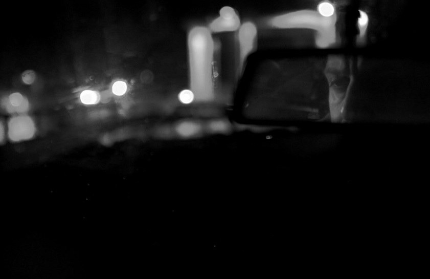 Rai Cinema premia “PetroL”: il corto nato all’Università di Udine entra in “Studenti in