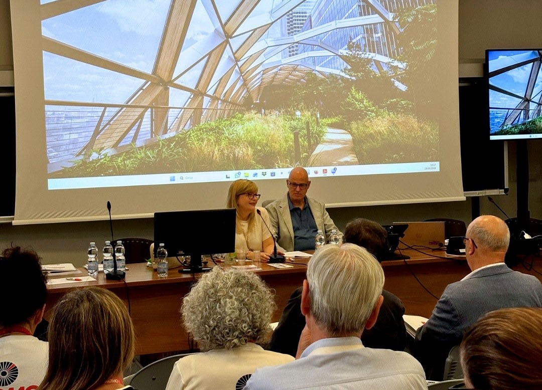 ADMO FVG, nel 2025 1.356 nuovi iscritti al registro dei donatori di midollo osseo