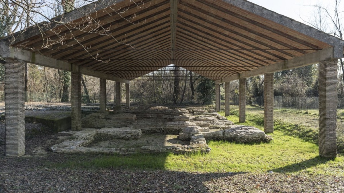Pordenone, giugno nei Musei Civici tra visite, laboratori e archeologia gratuita - 