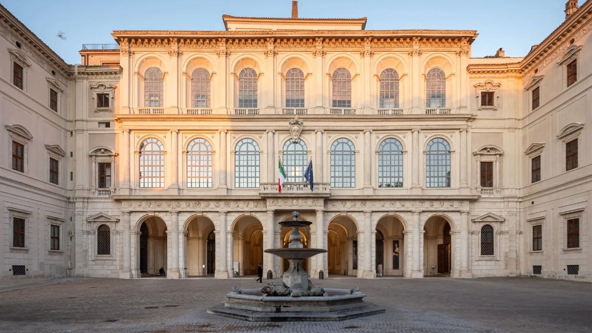 Nordest, dal 2 all’8 giugno aperture speciali tra Venezia, Padova, Abano e Trento - 