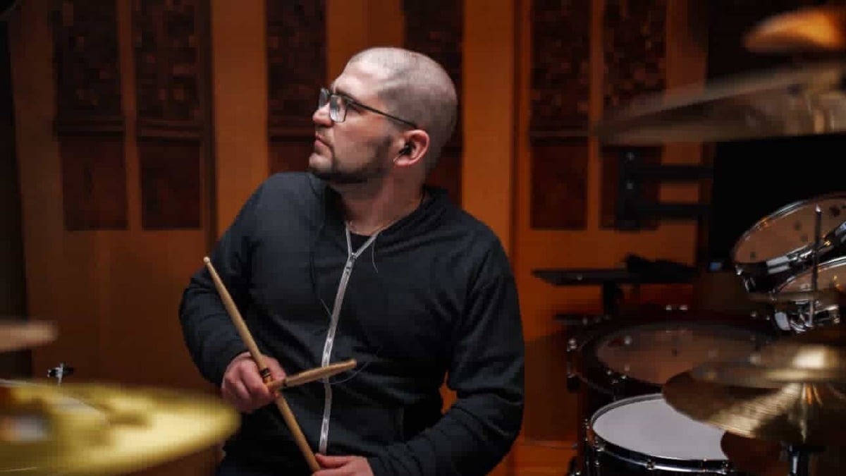 A Rovigo tre giorni di ritmo internazionale: in centro arriva il Drum Galà 2026 - 
