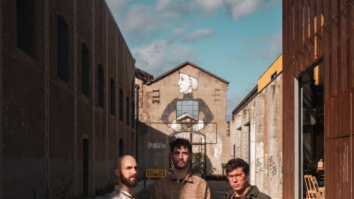 Pordenone, chiusura benefica per Jazzinsieme: musica al Palazzo del Fumetto e sostegno a BorColorJazz - 