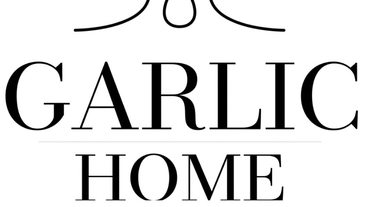 Trieste, nasce Garlic Home: case sfitte trasformate in affitti brevi pronti al mercato - 