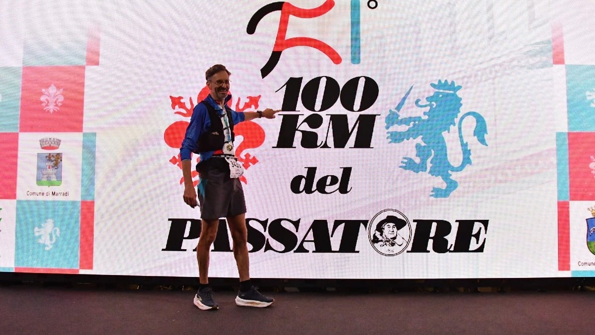 Passatore, il Gp Livenza porta a casa sei arrivi: Sacile si presenta forte anche alla Coppa Pordenone - 