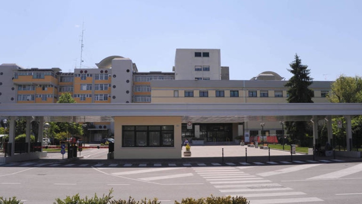 Punto nascite di Portogruaro a rischio chiusura, Toffolo alza la voce: “Danno enorme” - 