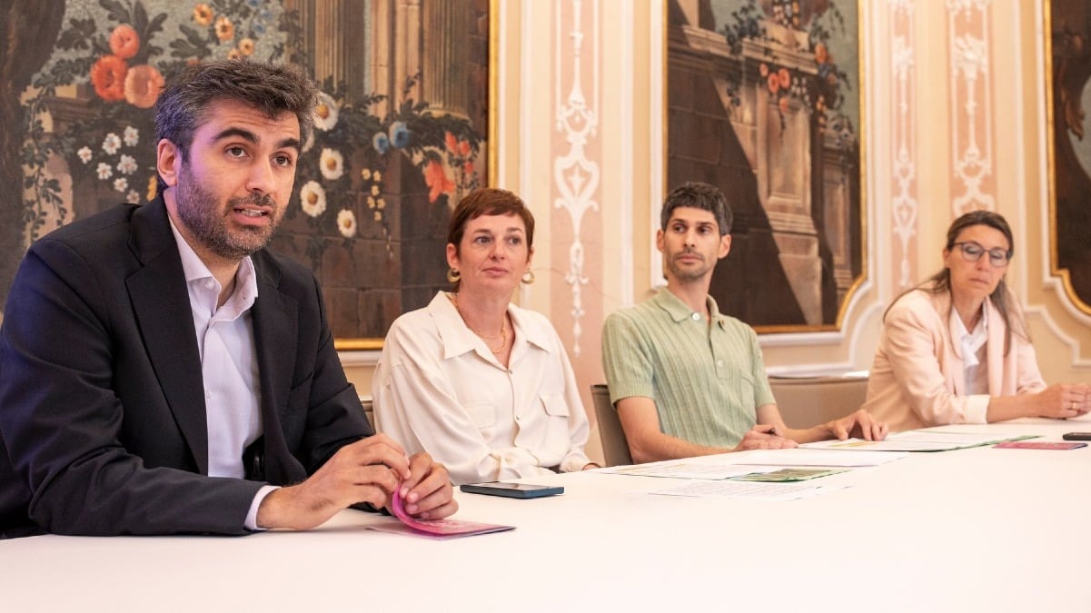Cinebike 2026 arriva anche a Udine: al Parco Sant’Osvaldo una serata tra talk e cinema all’aperto - 