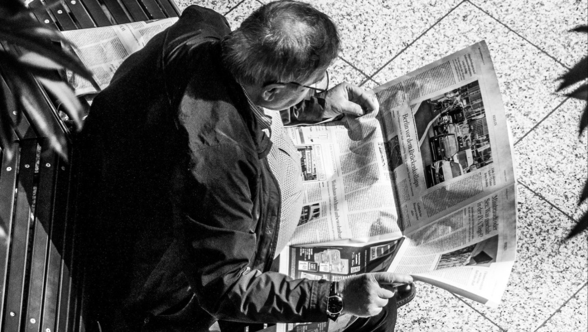 La Bacheca Digitale Sta Cambiando la Comunicazione Aziendale - 