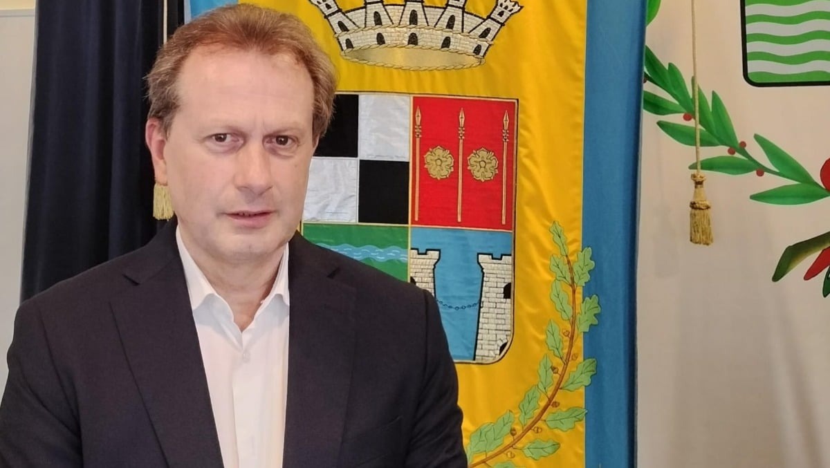 Villorba, fondi allo sport di base: 52mila euro per sostenere le società del territorio - 