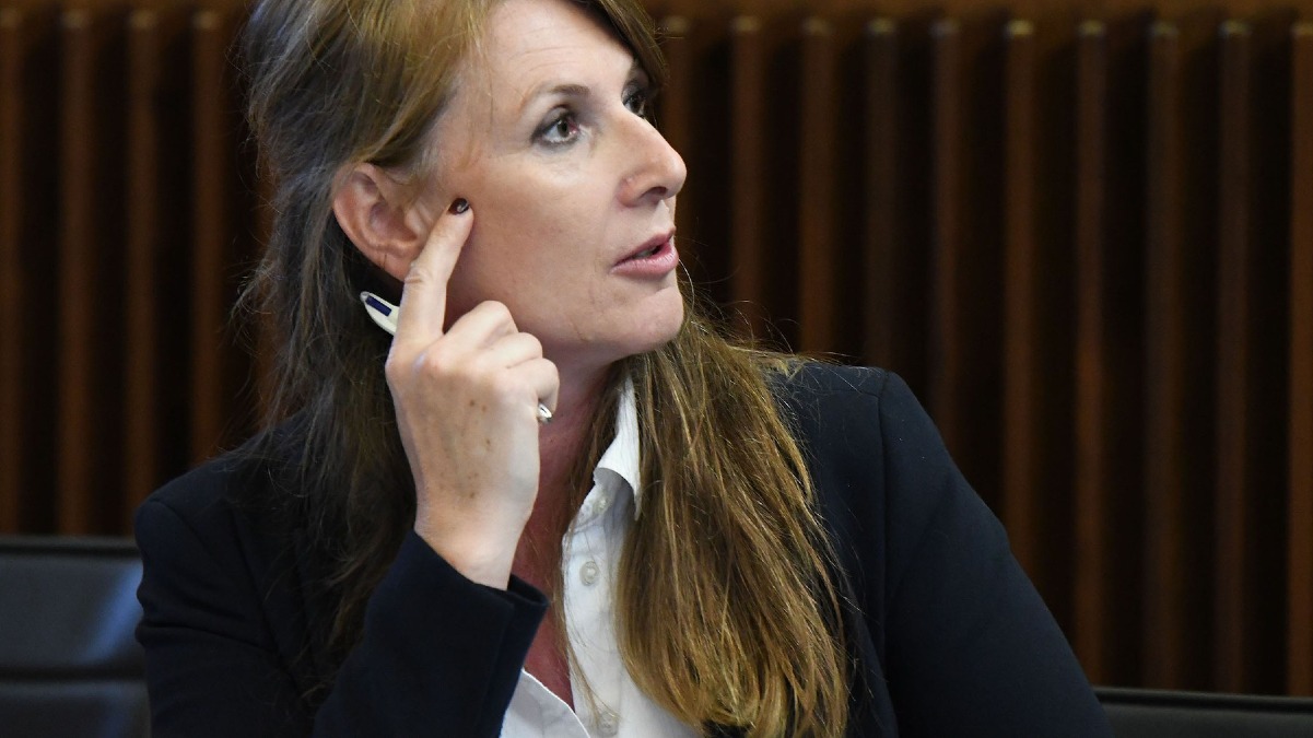 Casa, sul ddl 80 il M5S si astiene: accolto l’emendamento sulle comunità energetiche - 