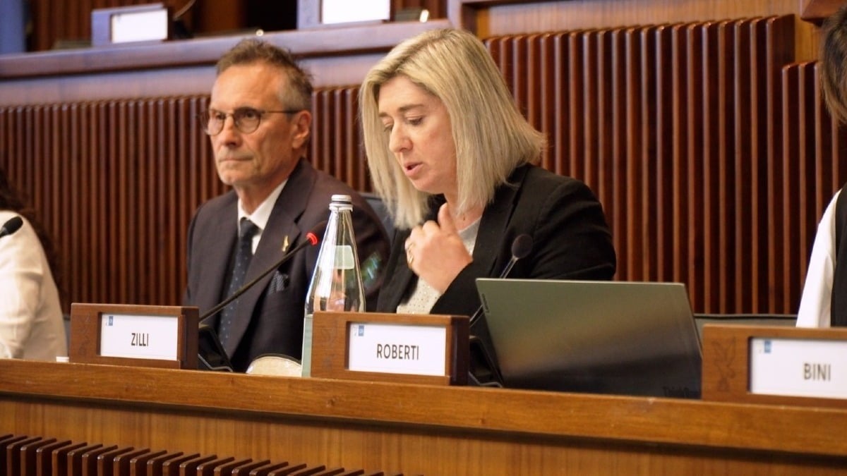 Casa, il Friuli Venezia Giulia prepara nuove misure per chi non rientra negli aiuti ma non regge il mercato - 