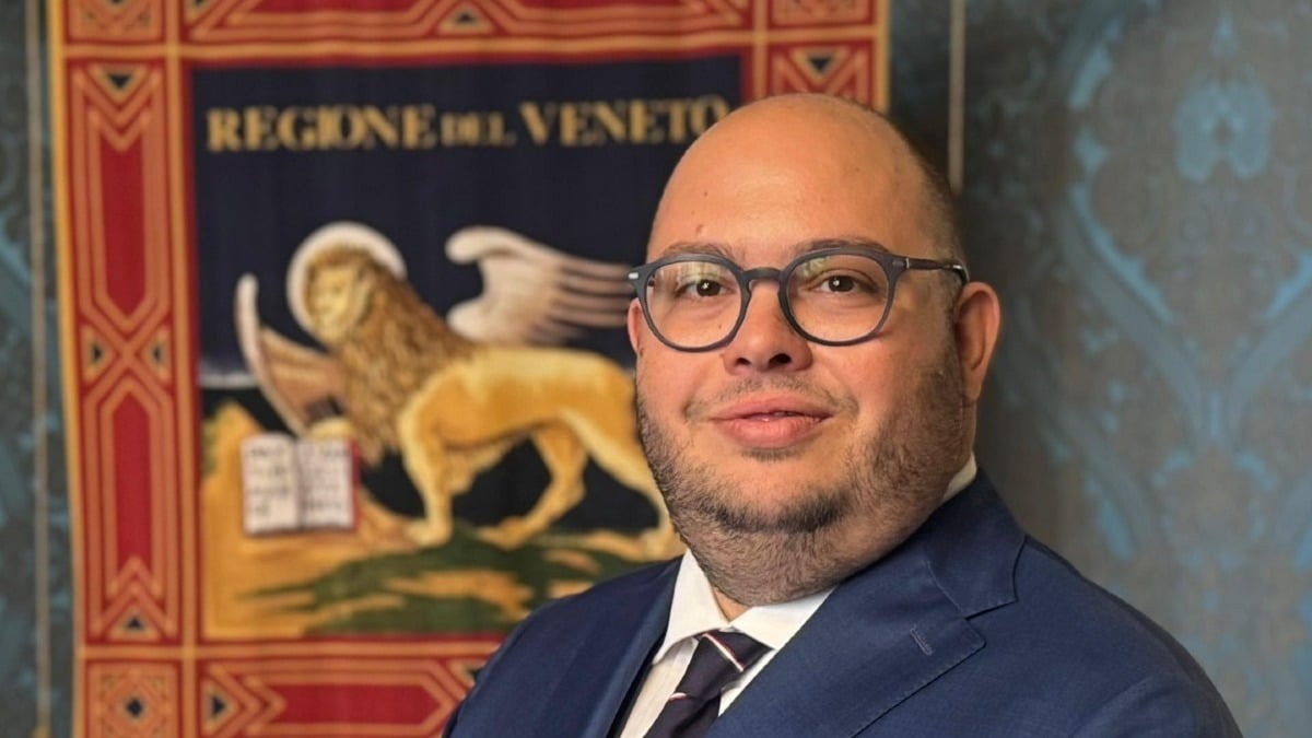 Punto nascita di Castelfranco, Borgia: «Le regole contestate risalgono al governo Renzi» - 