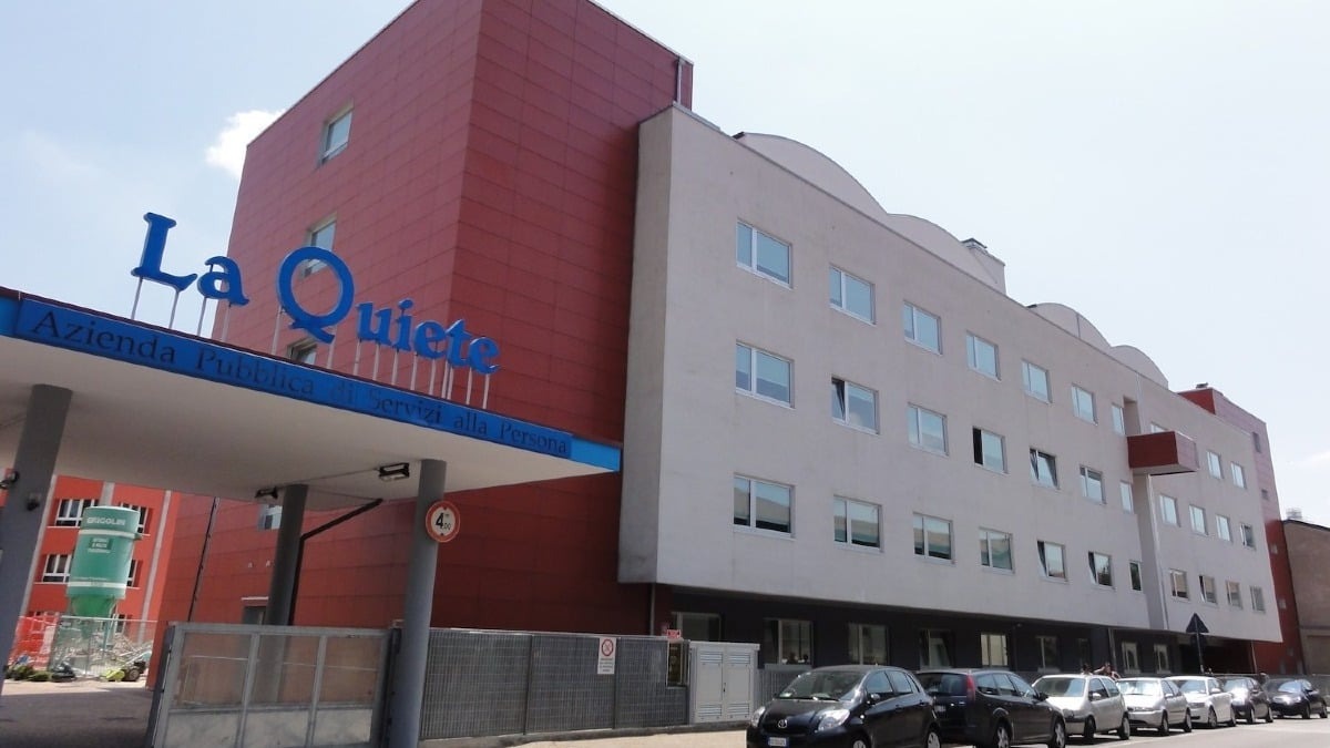 Udine, La Quiete affida la direzione generale dopo una selezione su curricula e competenze - 