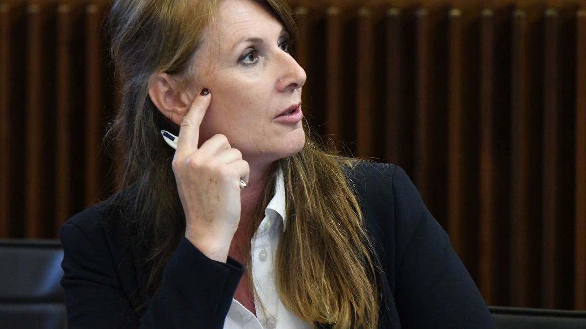Casa e sostegni, il M5S non vota contro il ddl 80: passa la proposta sulle comunità energetiche - 