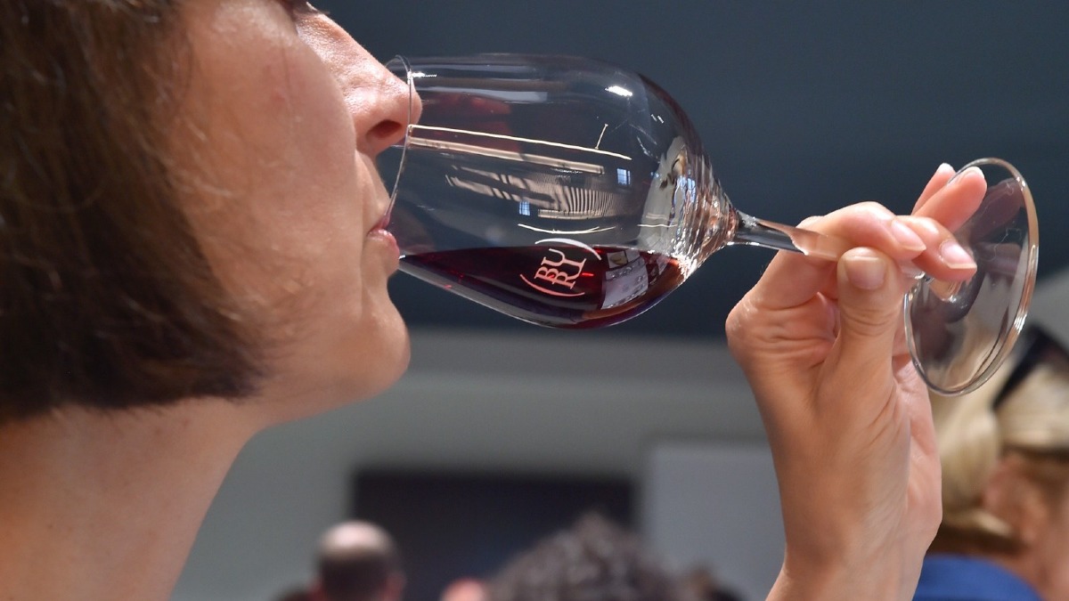 Buttrio, tre giorni di Fiera Regionale dei Vini: oltre 30 appuntamenti dal 5 al 7 giugno - 