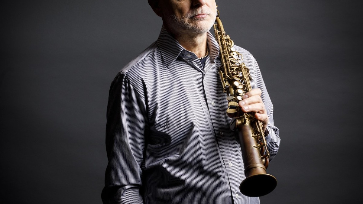 Padova, Pollini in Jazz ai Giardini dell’Arena dal 25 al 29 giugno - 