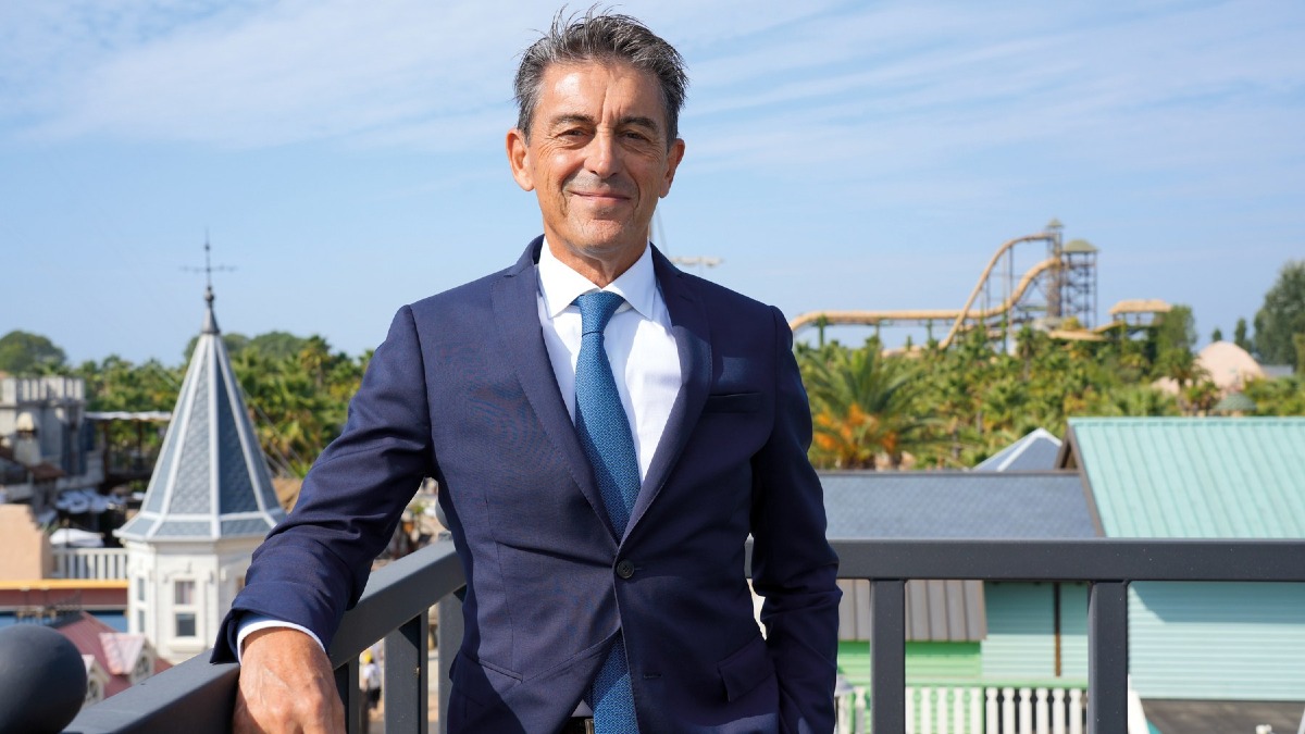 Biglietti online per i parchi, interrogazione Ue sulle regole italiane - 