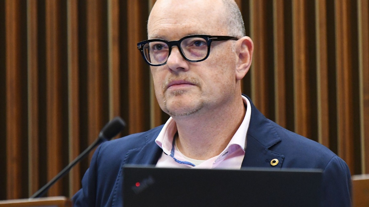 Province in Fvg, Putto attacca il ddl: «Riforma senza funzioni chiare né risorse» - 