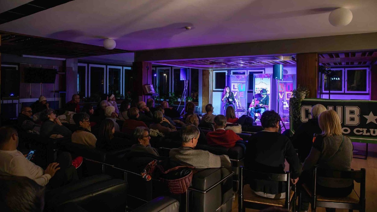 Borca di Cadore, estate 2026 tra libri, concerti, visite guidate e benessere - 