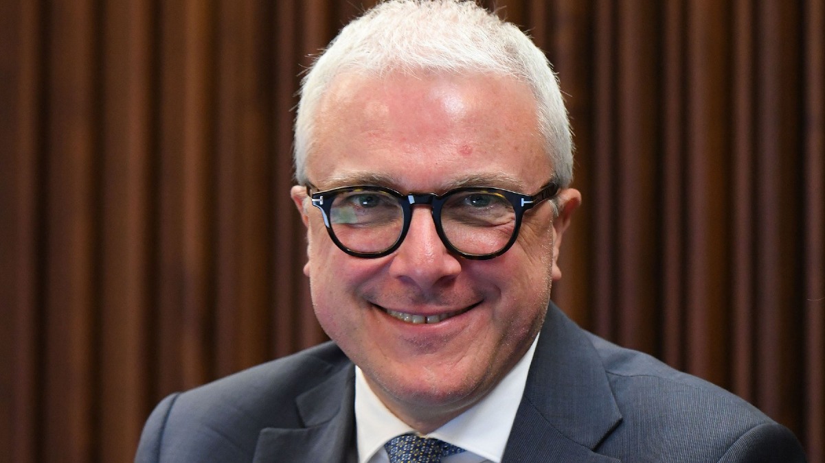 Province in Friuli Venezia Giulia, Cabibbo: riallineamento necessario per i territori - 