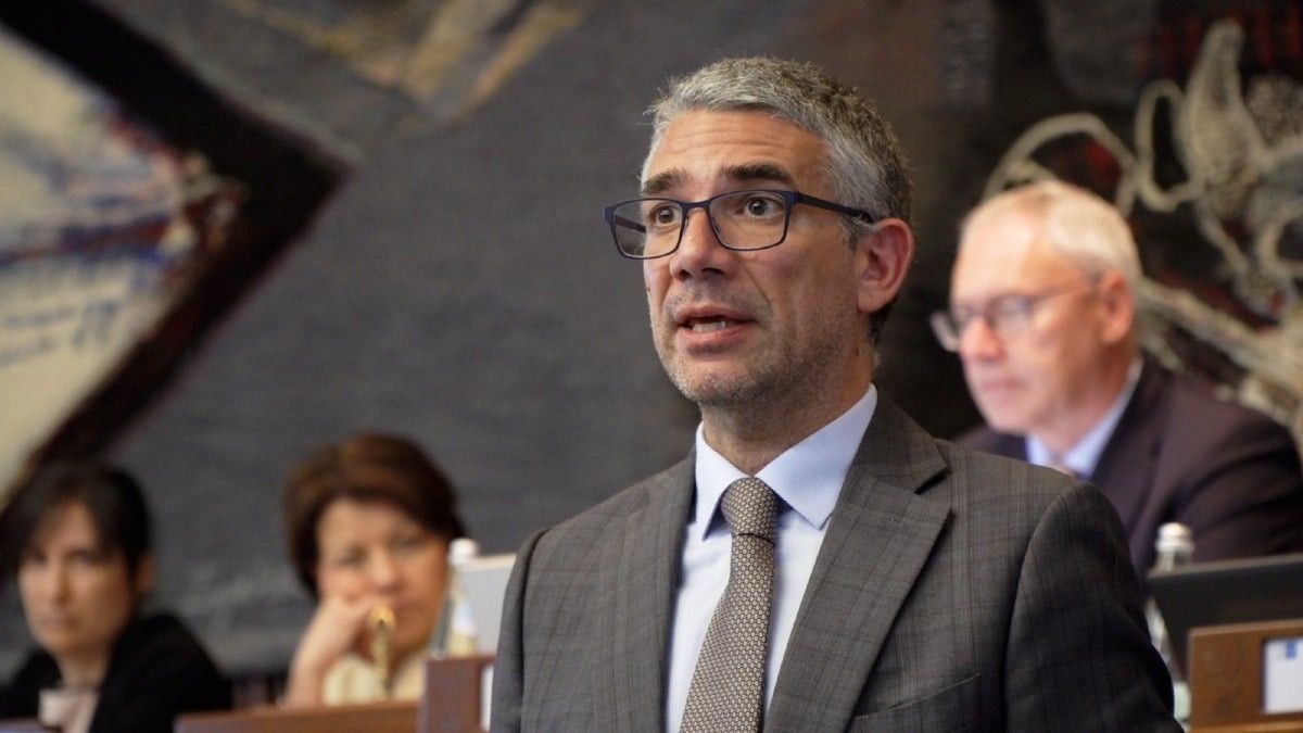 Province di nuovo in Friuli Venezia Giulia: la Regione fissa il traguardo al 2027 - 