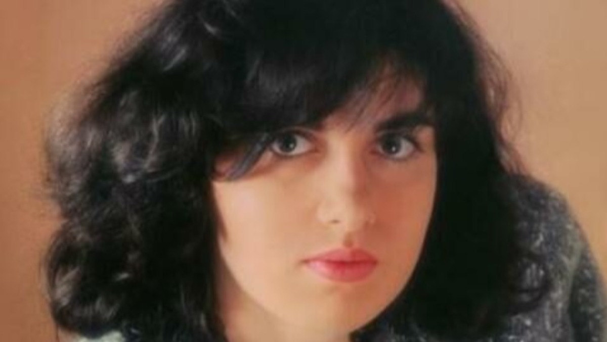 Padova, morta Rita Benini: rifiutò le cure contro il tumore come la figlia Eleonora - 