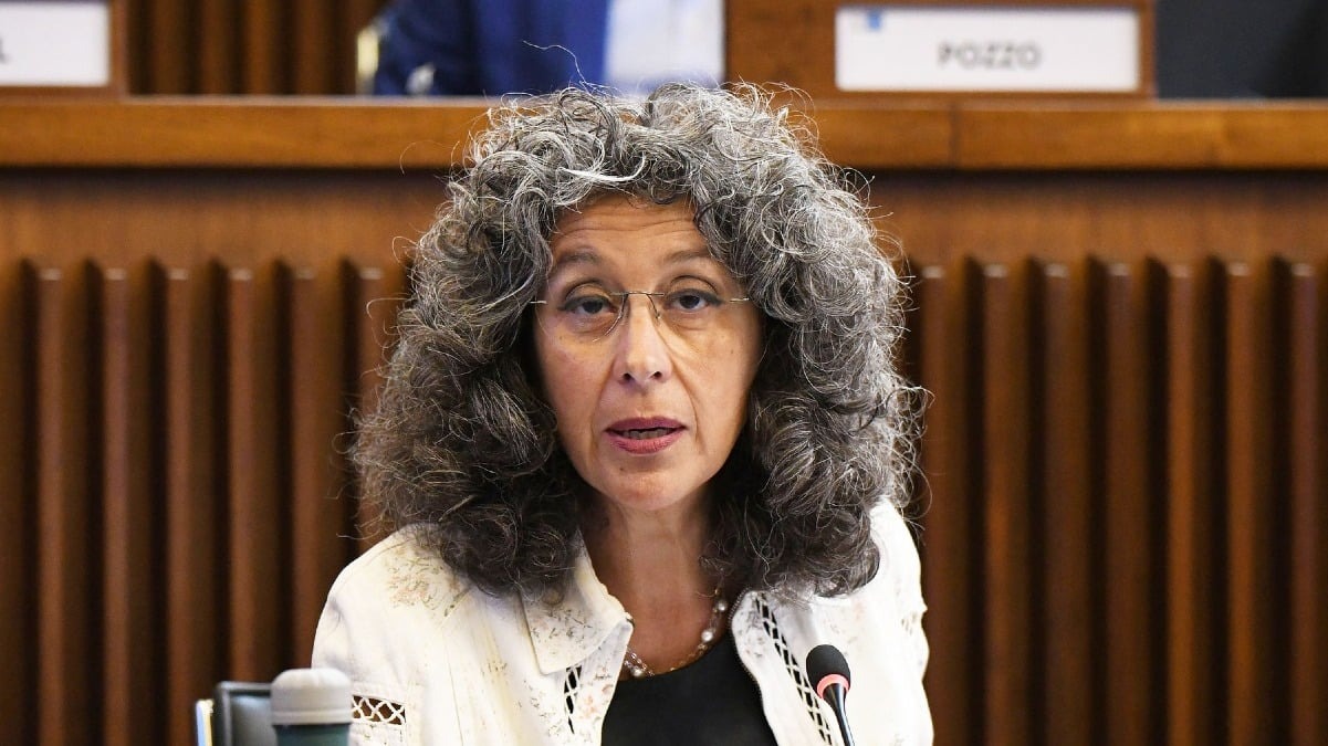 Province, AVS incalza la Regione: «Servono competenze vere e un aiuto concreto ai Comuni» - 