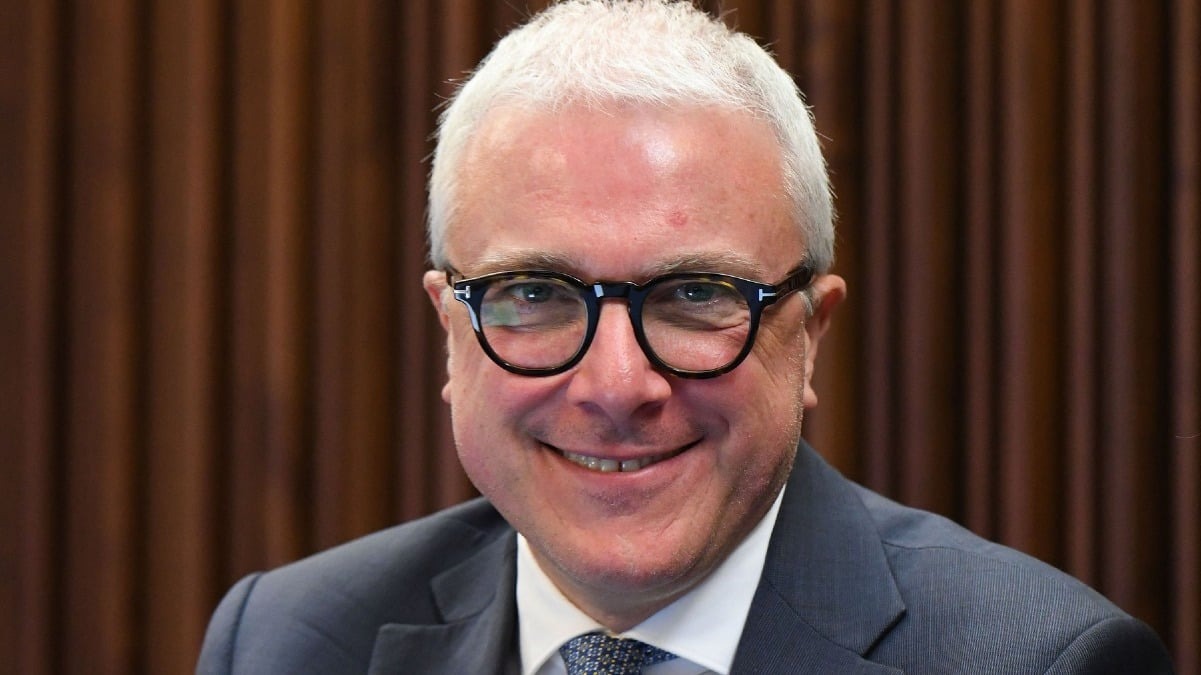 Province, Cabibbo rilancia: «Per il Friuli Occidentale serve un ente vicino ai territori» - 